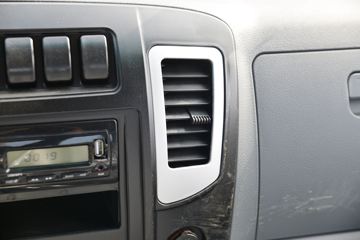 ���� С����W15 123���� ���� 3.7�׵�������С��(����)ͼƬ