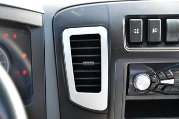 ���� С����W15 123���� ���� 3.7�׵�������С��(����)ͼƬ