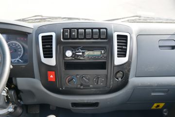 ���� С����W15 123���� ���� 3.7�׵�������С��(����)ͼƬ