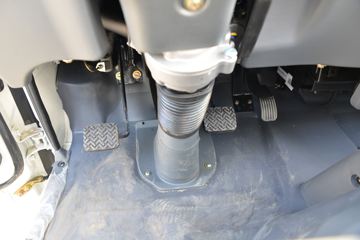 ���� С����W15 123���� ���� 3.7�׵�������С��(����)ͼƬ