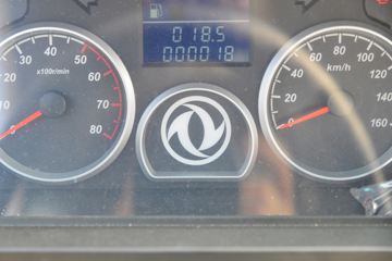 ���� С����W15 123���� ���� 3.7�׵�������С��(����)ͼƬ