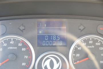 ���� С����W15 123���� ���� 3.7�׵�������С��(����)ͼƬ