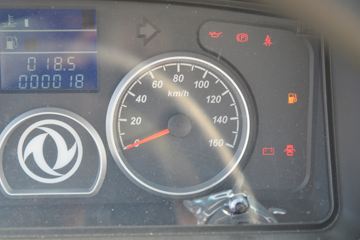 ���� С����W15 123���� ���� 3.7�׵�������С��(����)ͼƬ