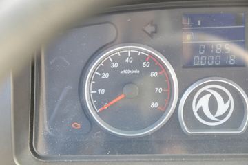 ���� С����W15 123���� ���� 3.7�׵�������С��(����)ͼƬ