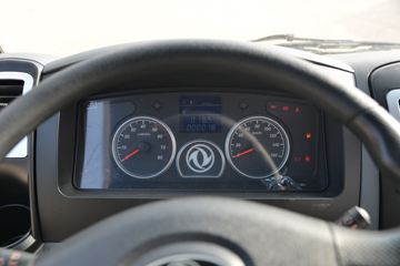 ���� С����W15 123���� ���� 3.7�׵�������С��(����)ͼƬ