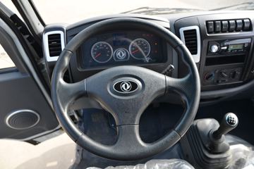 ���� С����W15 123���� ���� 3.7�׵�������С��(����)ͼƬ