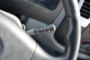 ���� С����W15 123���� ���� 3.7�׵�������С��(����)ͼƬ