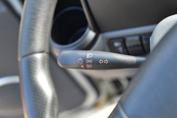 ���� С����W15 123���� ���� 3.7�׵�������С��(����)ͼƬ