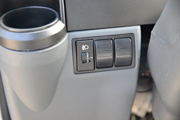 ���� С����W15 123���� ���� 3.7�׵�������С��(����)ͼƬ