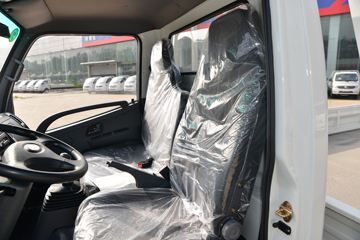 ���� С����W15 123���� ���� 3.7�׵�������С��(����)ͼƬ