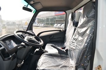 ���� С����W15 123���� ���� 3.7�׵�������С��(����)ͼƬ