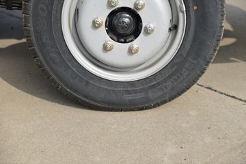 ���� С����W15 123���� ���� 3.7�׵�������С��(����)ͼƬ