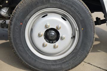 ���� С����W15 123���� ���� 3.7�׵�������С��(����)ͼƬ