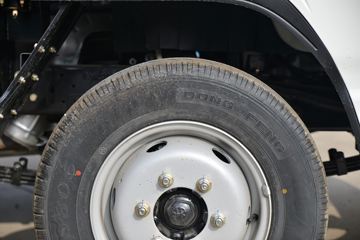 ���� С����W15 123���� ���� 3.7�׵�������С��(����)ͼƬ