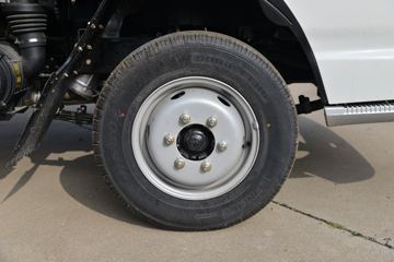 ���� С����W15 123���� ���� 3.7�׵�������С��(����)ͼƬ