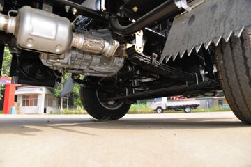 ���� С����W15 123���� ���� 3.7�׵�������С��(����)ͼƬ