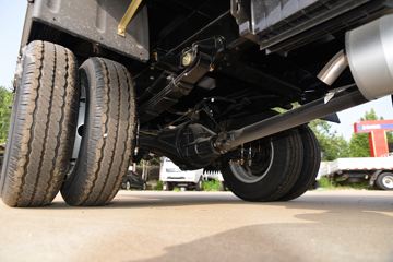 ���� С����W15 123���� ���� 3.7�׵�������С��(����)ͼƬ