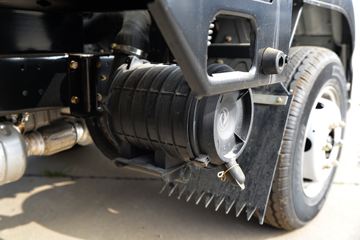 ���� С����W15 123���� ���� 3.7�׵�������С��(����)ͼƬ