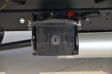 ���� С����W15 123���� ���� 3.7�׵�������С��(����)ͼƬ