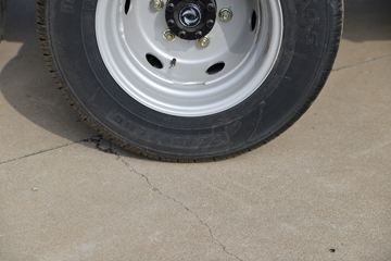 ���� С����W15 123���� ���� 3.7�׵�������С��(����)ͼƬ