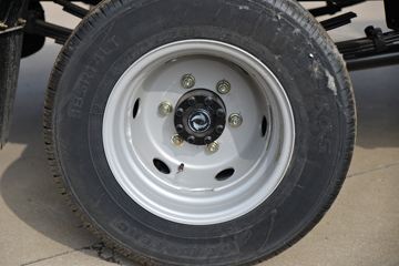 ���� С����W15 123���� ���� 3.7�׵�������С��(����)ͼƬ