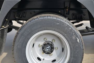 ���� С����W15 123���� ���� 3.7�׵�������С��(����)ͼƬ