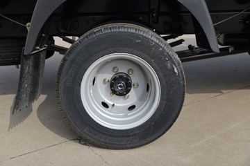 ���� С����W15 123���� ���� 3.7�׵�������С��(����)ͼƬ