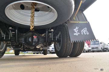 ���� С����W15 123���� ���� 3.7�׵�������С��(����)ͼƬ