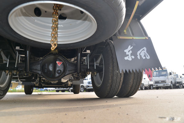 购小霸王W15载货车 享高达0.5万优惠