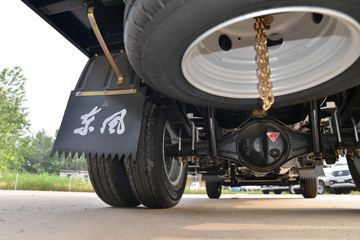 ���� С����W15 123���� ���� 3.7�׵�������С��(����)ͼƬ