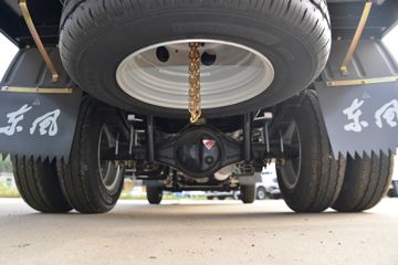 ���� С����W15 123���� ���� 3.7�׵�������С��(����)ͼƬ