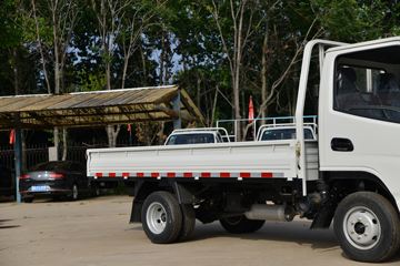 ���� С����W15 123���� ���� 3.7�׵�������С��(����)ͼƬ