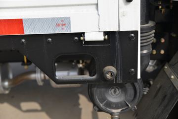 ���� С����W15 123���� ���� 3.7�׵�������С��(����)ͼƬ