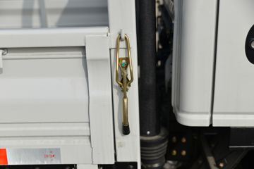 ���� С����W15 123���� ���� 3.7�׵�������С��(����)ͼƬ