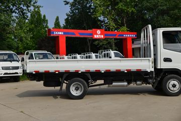 ���� С����W15 123���� ���� 3.7�׵�������С��(����)ͼƬ