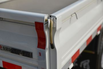 ���� С����W15 123���� ���� 3.7�׵�������С��(����)ͼƬ