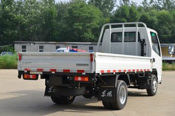 ���� С����W15 123���� ���� 3.7�׵�������С��(����)ͼƬ