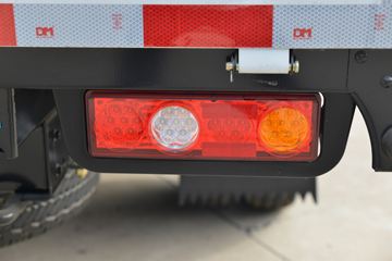 ���� С����W15 123���� ���� 3.7�׵�������С��(����)ͼƬ