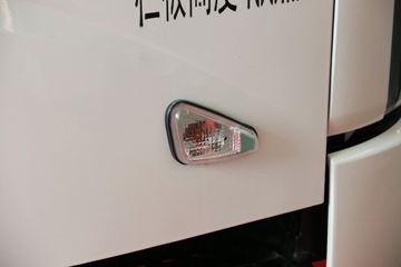 ŷ������ ���� 150���� 4.15�׵��������Ῠ(����)ͼƬ