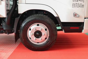 ŷ������ ���� 150���� 4.15�׵��������Ῠ(����)ͼƬ