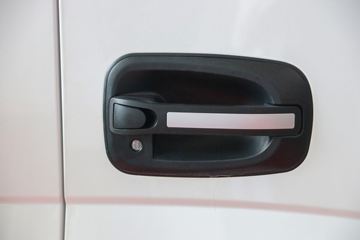 ŷ������ ���� 150���� 4.15�׵��������Ῠ(����)ͼƬ