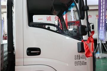 ŷ������ ���� 150���� 4.15�׵��������Ῠ(����)ͼƬ