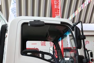 ŷ������ ���� 150���� 4.15�׵��������Ῠ(����)ͼƬ