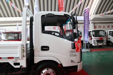 ŷ������ ���� 150���� 4.15�׵��������Ῠ(����)ͼƬ