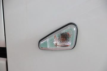 ŷ������ ���� 150���� 4.15�׵��������Ῠ(����)ͼƬ