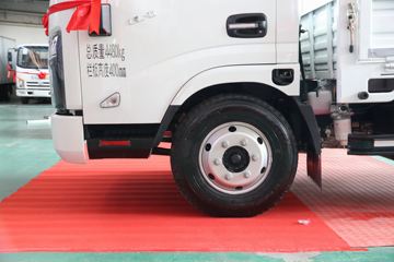 ŷ������ ���� 150���� 4.15�׵��������Ῠ(����)ͼƬ