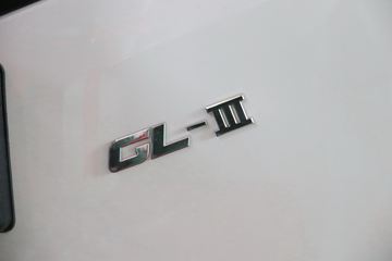 ŷ������ ���� 150���� 4.15�׵��������Ῠ(����)ͼƬ