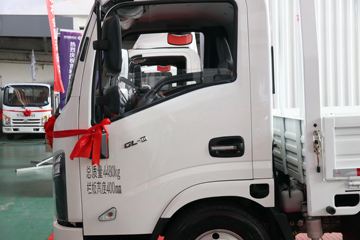 ŷ������ ���� 150���� 4.15�׵��������Ῠ(����)ͼƬ