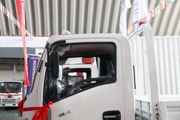 ŷ������ ���� 150���� 4.15�׵��������Ῠ(����)ͼƬ