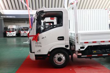 ŷ������ ���� 150���� 4.15�׵��������Ῠ(����)ͼƬ